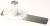 DE92-90515A ASSY-STIRRER;CM-1819,CM-1829