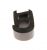 Piede    ,idoneo per unC5502WLA 5202300000