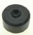 90481375 PIEDINO POST.LZX33/800