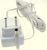 CS-00118619 ALIMENTATORE
