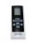 5515110111 TELECOMANDO BNC PAC N-SERIES "LCD" DL NWT