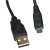 Collegamenti USB, idoneo per un KM570