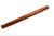 50267775000 INIETTORE,PER,CALDAIA,DIAM.6X7