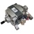 Motore AC, idoneo per un COT11551D147