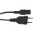 759551115300 DX9500R POWER CABLE