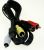 K2KZ9CB00001 MULTIKABEL