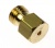 909010339 UGLL RPD MTN D.1,28 S564