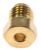 909010244 UGELLO G. CITTA RPD D.2,6