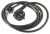 0120400105 49054110 NETZ VERSORGUNG KABEL