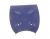 423902644851 SCOMPARTO IN PLASTICA