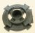 1737940200 TOP WATER FREDING NOZZLE RAL