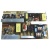 EAY33058501 ALIMENTATORE