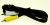 CB5MA11 AD39-00191A AV OUT CABLE-MICRO USB;CB5MA11,5,110,YEL
