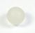 5313220141 SPHERE(CONNECTOR) D=4.762 (PPH) E