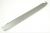 4396700600 AERATION ASSY_BYG_70CM_ARC552