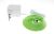 90557143 CARICABATTERIE BASE + ALIMENTATORE