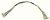 32004612 KABEL LV PLATINE ANZEIGE