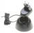 CS00125444 ALIMENTATORE +SUPPORTO CARICA