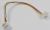 32017319 LCD COMMUNICATION CABLE-DRYER