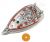 RS-DW0270 SOLETTA/COMPLETA