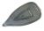 CS-00132194 PIASTRA/COMPLETA