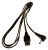 K2GHYYS00002 DC CABLE