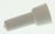 996510070228 CONNECTOR, ELECTRICAL