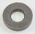 409504 WASHER 1MM 006