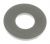 449224 WASHER 1MM 006