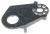 00798279 PLACCA SUPPORTO