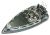 CS-00134504 PIASTRA FERRO DA STIRO