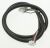 759551825900 ZJA510R CABLE USB 6P 400MM