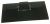 40067175 COVER FOOT 19930 (GL-ABS(I)