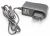PSE50152EU CARICATORE USB TYPE C (USB-C) - 2A - NERO