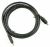 82571 CAVO FIREWIRE SPINA 4 PIN > SPINA 4 PIN - 2 M