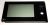 Specchio/Vetro/Kunststoff, idoneo per un MH8265DPS