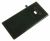 GH82-16920A BATTERY COVER PER SAMSUNG GALAXY NOTE 9 MIDNIGHT BLACK