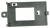 12170000009426 FILTER MOUNTING PLATE