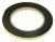 47012637 BAND,ONE SIDED,BLACK,EPDM,8*T2*2450