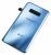 GH82-18492C BATTERY COVER GALAXY S10E DUOS (SM-G970F/DS), BLUE