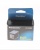 PC-20BK-AG TINTENPATRONE F. UF-