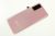 GH82-21576C SVC COVER ASSY-B/G PINK