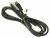 BN39-02617A DISPLAY PORT CABLE;G95T,20P/20P,L2000,UL