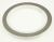 A10153-0 GASKET FOR WORKTOP