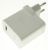 4904445 THE POWER ADAPTER @DC5V 6A VC56JAEH USB3.0 WHITE EUROPE STANDARD ENGLISH WITH SOFTWARE B791 FOR