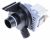 140192883019 DRAIN PUMP,WITH,THERMAL CUT-IN