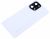 4150017 BATTERY COVER OPPO FIND X5(CPH2307) WHITE GLASS WITH PRINTING FOR