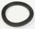 DC73-00020A RUBBER-PACKING:RUBBER-PACKING,EPDM,D55,-