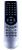 Telecomando A Infrarossi ,idoneo per unT26WLZ52HD 3201000000