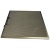 Filtro Metallico Antigrasso    ,idoneo per unLC40651EU01 5657700000